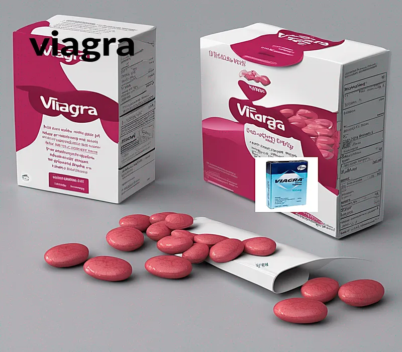 Farmacias similares viagra generico